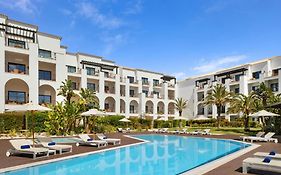 Pine Cliffs Ocean Suites, a Luxury Collection Resort & Spa, Algarve
